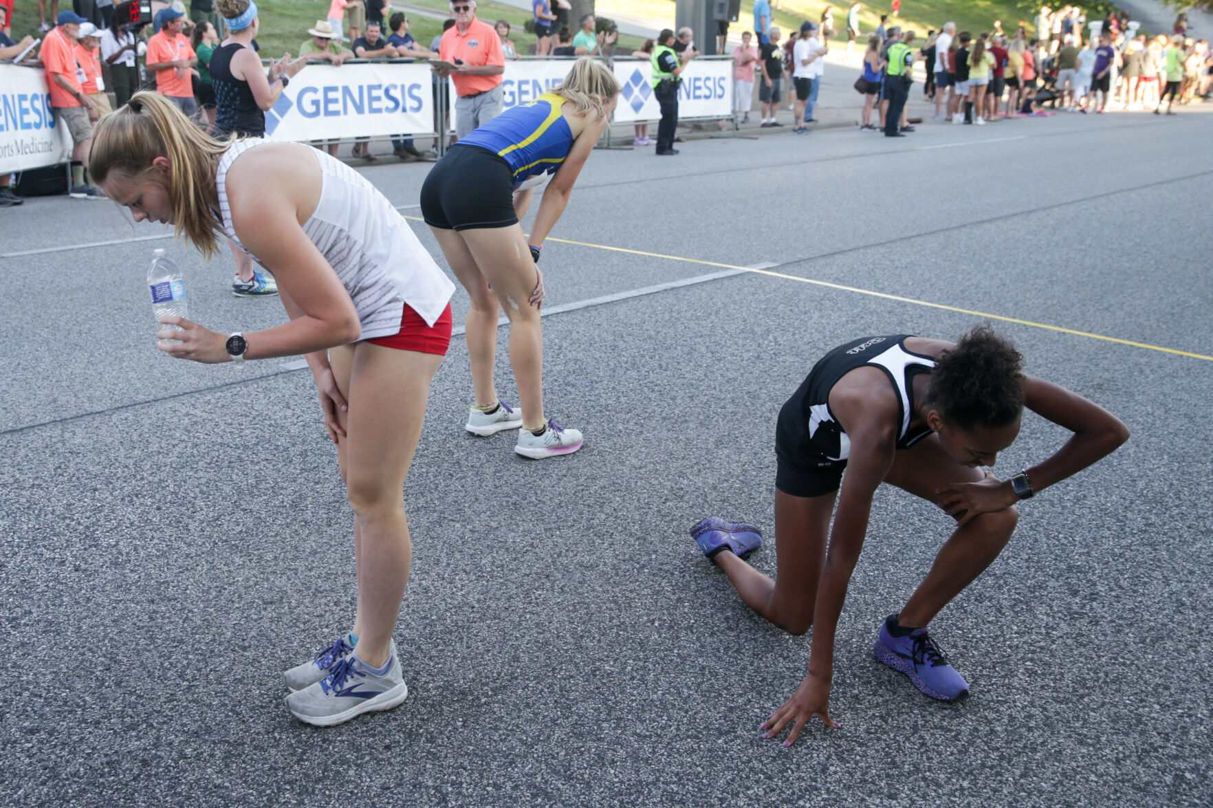 072822-qc-spt-brady sprints-30.jpg